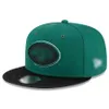 Designer Broidered Ajustement Hat Summer Sport Sport Caps STYLE LETTRE HAPPEPT CONFORTS CHOSIDE HATHOLIDY CAPA