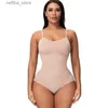 Talia brzucha shaper body