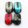 Mice Ergonomic optical computer mouse accessories 3100 wireless laptop gaming silent USB H240407