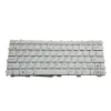 Keyboards Russian Keyboard for ASUS Eee PC 1011 1015 1011C 1025 TF101 1025C 1015PX 1025CE X101 X101H X101CH 1011B 1018PT 1018P White RU