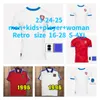 Tschechischer Fußballtrikot 2024 Schick Hlozek Chytil Fußball Männer Frauen Kinder Kits Shirt 4xl