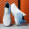 أحذية غير رسمية ete ate antumn college shoudge fulcanize sneakers for men sports sports add