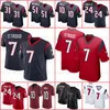 CJ Stroud Will Anderson Jr Futbol Jersey Stefon Diggs Tank Dell 55 Danielle Hunter Joe Mixon Dameon Pierce Jalen Pitre Laremy Tunsil Nico Collins Dalton Schultz