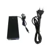 Förstärkarförstärkare Power Adapter 32V 5A Switch strömförsörjning för TPA3251 TAS5630 TPA3255 TAS5613D TDA7498E Sound Amplifier EU Plug