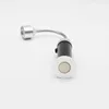 Tools Lights BBQ PartsCamping Barbecue Parts Light Grill Multian