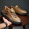 Casual Shoes Anti Slip Ete Sneakers for Men Shose Mens Mode