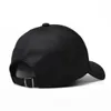 Ball Caps Northwood Solid Classic Mens Baseball Cappello Gorras Hombre Spring/Summer Quick Back Dad Hat di alta qualità Cappello camion regolabile Q240403