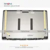 Frames Orig New 5CB0P57111 5B30P57063 Gray pour Lenovo IdeaPad 320S 320S13 320S13IKB LAPTOP CDIR ARRIÈRE LCD COUVERTURE BACK COVER FRANT 81AK