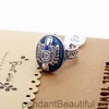 Vampire Diaries Elena Ring Elena Sun Proof Anel Silver Ring Direct Camp Ring