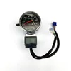 Motorcycle Accessories GZ150-A/E Odometer Code Meter Speedometer Instrument Assembly