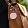 Control Xiaomi Intelligent AntiLoss Device APP Tracking Location Go Out Reminder Keychain Phone Wallet Bluetooth Locator Antiloss Device
