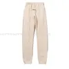 Designer de suor Sweatshirt Tracksuit Men calça Mulher capuz