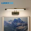 ウォールランプリモートコントロールLEDライト5V充電式タイプC Sconce 40cmベッドルームベッドサイドブラック