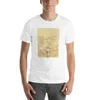 Men's Tank Tops Countless Moments / Lotus Flower T-Shirt Shirts Graphic Tees Tee Shirt T-shirts For Men Cotton