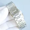 Мужские дизайнерские часы высококачественные часы Man Mechanical Watch Calendar Watch Watches Twarepronation 316L Стрип из нержавеющей стали Montre de Luxe 10a Watch