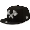Designer Broidered Adjustable Hat Summer Outdoor Sport Caps LETTRE STRIECTABLE CHOSTFORT CHOSTY HATHOLIDY CAPA