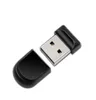 Mini Pen Drive128Gb