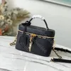 Handbags, Shoulder Bags, Gift Bags, Toiletry Bags, Women's and Men's Luxury Designer Cosmetic Bags, Travel Crossbody Bags, Wallets, Cosmetic Clutch Bags, Mobile Phone Bags