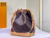 Designer Luxury Shoulder Bag Hand Bag Brown Handbag Shoulder Bag Best Quality