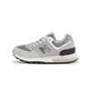 YG-NIUBAILUN designer's new classic men's sports shoes, running shoes, casual shoes, new Forrest Gump shoes, versatile, comfortable, fashionable, and personalized -FM346