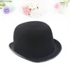 Bérets Fashion British Hat Wide Brim Cap Bonnet pour hommes Angleterre sentait le jazz femmes chapeaux pour femmes