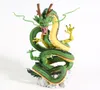 DBZ Ichiban Kuji Variation ultime du dernier prix Shenron Figure Collectible Model Toy3909317