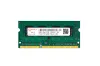 Rams Factory Großhandel Sodimm DDR3 4 GB 8 GB 2 GB 1333 1600 MHz für Laptop -Memoria Ram