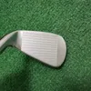 Pro Golf Clubs 225 Putters Silver Golf Putters Limited Edition Men's Golf Clubs Contactez-nous pour plus de photos