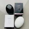 Wholesales LE LIFT hand cream 50ml LA CREME MAIN black egg & white egg hands cream skin care