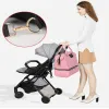 Подушка USB Mummy Maternity Bag Сумка водонепроницаем