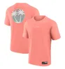 フォーミュラ1グラフィックTシャツ2024新しいF1 Tシャツ夏の男性と女性ビーチクラブプリントTシャツファッションプラスサイズスポーツジャージートップス