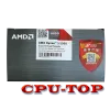 CPU Nouveau AMD Ryzen 5 5500 R5 5500 3,6 GHz 6 Core 12 Processeur CPU 7NM 65W L3 = 16M 100000000457 AM4 avec ventilateur plus frais