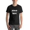 Tobs de débardeur pour hommes Design chrétien - Jéhovah Rapha T-shirt vintage t-shirt mignon t-shirt