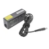 Adapter 19.5V 3.34A 65W 7.4*5,0 mm Laptop Notebook Laderadapter voor Dell Latitude E5440 E5470 19.5 E6540 E7440 E7450 E7250 E6440