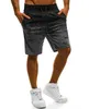 Heren shorts Hot Selling heren sportbroeken in de zomer Modieuze shorts Casual en comfortabele herensportbroek S-4XLC240402