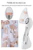 Detaljer om Inu Celluless Body Vacuum Anticellulite Massage Device Therapy Terapy Kit G9E7014772700