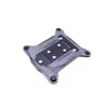 Water Cooling Head Mounting Screw Intel Cold Head Mounting Cold Head Screw Metal CPU Back Plate INT