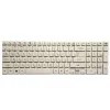 Claviers New Russian Russian Ru Ordintier Clavier pour Packard Bell EasyNote LV11HC LV44HC LG71BM TG71 ENTG71BM ENTG81BA MS2397 TSX66 ENTG81A