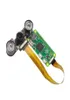 Raspberry Pi Zero Night Vision Camera 2pcs IR LED 5MP Camera Module for Raspberry Zero Wide Angle Fish Eye Webcam6307731