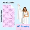 Designer Qualidade de tendências de praia Microfiber absorvente toalha quadrada toalha de praia Toalhas rápidas e impermeáveis Toalhas de banho