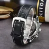 4 Style Super N Factory Watch 904L Steel Men's 41mm Black Ceramic Bezel Sapphire 126610 Diving 2813 3251