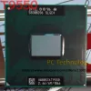 Processor Original Intel T9550 Core2 Duo CPU T9550 (6M Cache, 2,66 GHz, 1066MHz FSB) Laptop Processor Socket 479 GM45/PM45 Gratis frakt