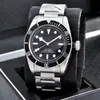 2020 WISE Products Men's Stainless Steel Mechanical Automatic D Watch