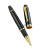 Fountain Pens Metal Ball Pen Signature Business Creative Advertising Gift Can H240423
