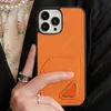 Élément de métal à motifs de couleur unie à motifs à motifs minimalistes Carte de conception Pocket Hard Case Hard Iphone Anti Drop iPhone pour Apple 15 Pro Max 11 12 13 14 Pro Max XS XSMax 6 7 8 Plus mini