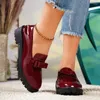 Sukienka buty 2024 Letnia moda Designer Gruby podeszwa roota kwadratowa Mary Jane Outdoor Casual Party Women High Heels