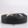 Ferra Ferragmo Luxo Big Big Belt Feragamos Belts Designer para homens 2024 Casta masculina de fivela lisa moda masculina em couro por atacado zf7i ylmv ylmv