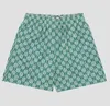 Shorts designer Shorts Summer Fashion Beache