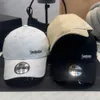 Designer YSL Baseball Cap da golf da golf beanie toprb hat hat hat wayfarer cappelli sportivi cappelli da baseball berretto da baseball berretto da baseball regolabile cabina da sole di moda regolabile