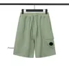 Summer Men Shorts CP High Brand Leisure Beach Pantal